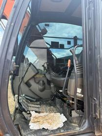 Buy Hitachi ZX70-5A Used Excavator / 7 Buy Hitachi ZX70-5A Used Excavator / 7