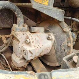 Buy XCMG XE60 Used Excavator / 7 Buy XCMG XE60 Used Excavator / 7