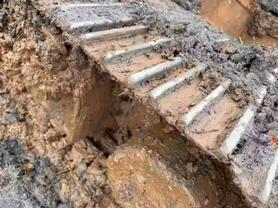 Buy Komatsu PC120-8 Used Excavator / 9 Buy Komatsu PC120-8 Used Excavator / 9