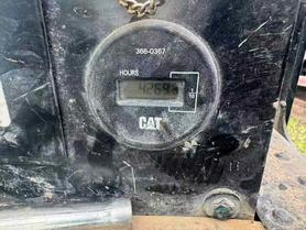 Buy Caterpillar 305.5 Used Excavator / 2 Buy Caterpillar 305.5 Used Excavator / 2