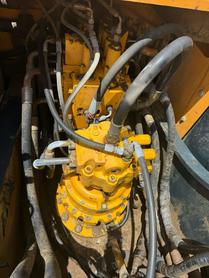 Buy Hyundai R215VS Used Excavator / 6 Buy Hyundai R215VS Used Excavator / 6