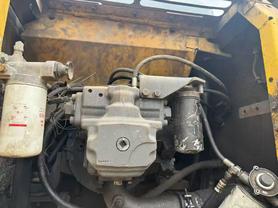 Buy Komatsu PC210 Used Excavator / 3 Buy Komatsu PC210 Used Excavator / 3