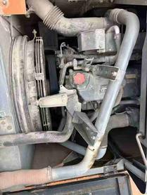 Buy Hitachi ZX330LC-5B Used Excavator / 7 Buy Hitachi ZX330LC-5B Used Excavator / 7