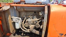 Buy Hitachi EX250-5 Used Excavator / 8 Buy Hitachi EX250-5 Used Excavator / 8