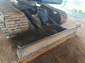 Buy XCMG XE75C Used Excavator / 8 Buy XCMG XE75C Used Excavator / 8