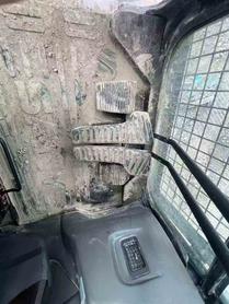 Buy Sany SY365C Used Excavator / 9 Buy Sany SY365C Used Excavator / 9