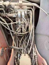 Buy Hitachi ZX60 Used Excavator / 3 Buy Hitachi ZX60 Used Excavator / 3