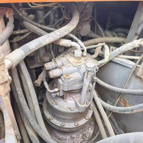 Buy Hitachi ZX200-3G Used Excavator / 4 Buy Hitachi ZX200-3G Used Excavator / 4