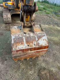 Buy XCMG XE60 Used Excavator / 9 Buy XCMG XE60 Used Excavator / 9