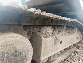 Buy Kobelco SK250-8 Used Excavator / 3 Buy Kobelco SK250-8 Used Excavator / 3