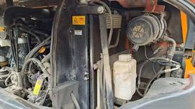 Buy Doosan DX75 Used Excavator / 9 Buy Doosan DX75 Used Excavator / 9