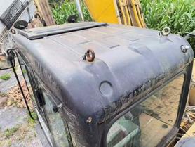 Buy Sany SY245H Used Excavator / 5 Buy Sany SY245H Used Excavator / 5