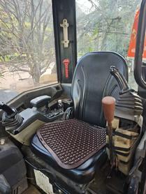 Buy Sany SY55U Used Excavator / 7 Buy Sany SY55U Used Excavator / 7
