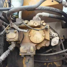 Buy Caterpillar 320D Used Excavator / 4 Buy Caterpillar 320D Used Excavator / 4