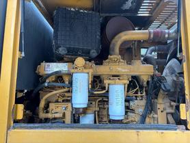 Buy XCMG LW500FV Used Loader / 3 Buy XCMG LW500FV Used Loader / 3