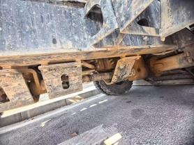 Buy Sany SY155C Used Excavator / 5 Buy Sany SY155C Used Excavator / 5