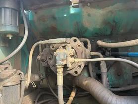 Buy Kobelco SK260 Used Excavator / 7 Buy Kobelco SK260 Used Excavator / 7