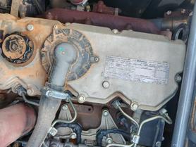 Buy Doosan DH200-3 Used Excavator / 8 Buy Doosan DH200-3 Used Excavator / 8