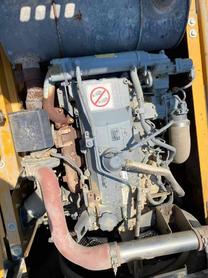 Buy Sany SY200C Used Excavator / 6 Buy Sany SY200C Used Excavator / 6