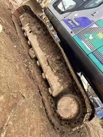 Buy Kobelco SK200-2 Used Excavator / 9 Buy Kobelco SK200-2 Used Excavator / 9