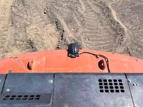 Buy Hitachi ZX490LCH-5A Used Excavator / 9 Buy Hitachi ZX490LCH-5A Used Excavator / 9