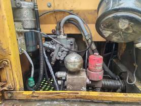 Acheter Pelle XCMG XE80 d'occasion / 4 Acheter Pelle XCMG XE80 d'occasion / 4