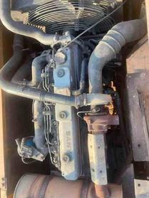 Buy Sany SY195C Used Excavator / 3 Buy Sany SY195C Used Excavator / 3