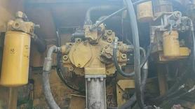 Buy Caterpillar 336E Used Excavator / 3 Buy Caterpillar 336E Used Excavator / 3