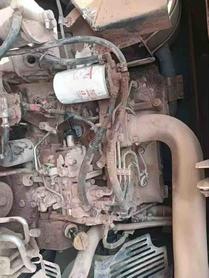 Buy Kobelco SK60 Used Excavator / 4 Buy Kobelco SK60 Used Excavator / 4
