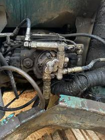 Buy Kobelco SK130-8 Used Excavator / 4 Buy Kobelco SK130-8 Used Excavator / 4
