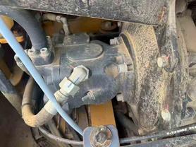 Buy XCMG XE60 Used Excavator / 6 Buy XCMG XE60 Used Excavator / 6