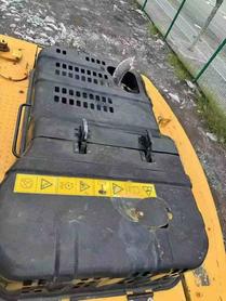 Buy Sany SY215C Used Excavator / 3 Buy Sany SY215C Used Excavator / 3