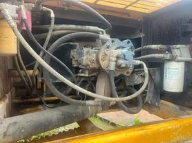 Buy Kato Used Excavator / 3 Buy Kato Used Excavator / 3