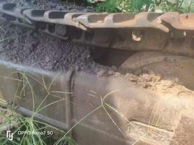 Buy Doosan DH220 Used Excavator / 3 Buy Doosan DH220 Used Excavator / 3
