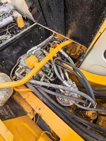Buy Kato Used Excavator / 5 Buy Kato Used Excavator / 5
