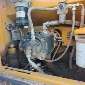 Buy XCMG XE200 Used Excavator / 5 Buy XCMG XE200 Used Excavator / 5