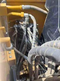 Buy Sany SY75 Used Excavator / 4 Buy Sany SY75 Used Excavator / 4