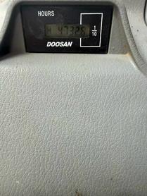 Buy Doosan DX380 Used Excavator / 8 Buy Doosan DX380 Used Excavator / 8