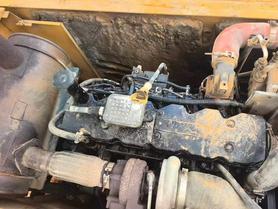 Buy XCMG XE270DK Used Excavator / 6 Buy XCMG XE270DK Used Excavator / 6