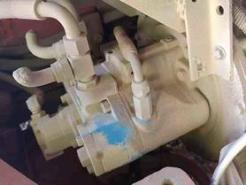 Buy Doosan DH80G Used Excavator / 6 Buy Doosan DH80G Used Excavator / 6