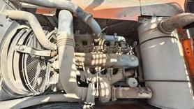 Buy Hitachi EX250-5 Used Excavator / 6 Buy Hitachi EX250-5 Used Excavator / 6