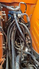 Buy Doosan DX75 Used Excavator / 6 Buy Doosan DX75 Used Excavator / 6
