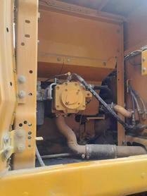 Buy Caterpillar 320GC Used Excavator / 4 Buy Caterpillar 320GC Used Excavator / 4