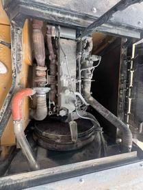 Buy Sany SY365C Used Excavator / 5 Buy Sany SY365C Used Excavator / 5