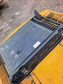 Buy Kato Used Excavator / 8 Buy Kato Used Excavator / 8