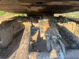 Buy Sany SY55 Used Excavator / 9 Buy Sany SY55 Used Excavator / 9