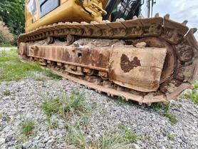 Buy Caterpillar 336E Used Excavator / 3 Buy Caterpillar 336E Used Excavator / 3
