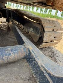 Buy Hitachi ZX60-5A Used Excavator / 9 Buy Hitachi ZX60-5A Used Excavator / 9
