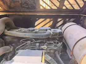 Buy Caterpillar 307C Used Excavator / 4 Buy Caterpillar 307C Used Excavator / 4