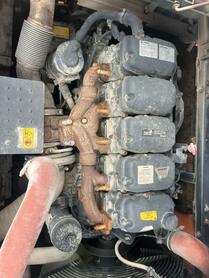 Buy Doosan DX380 Used Excavator / 2 Buy Doosan DX380 Used Excavator / 2